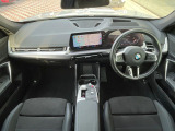 X1 xドライブ 20d Mスポーツ DCT 4WD 