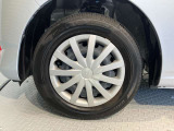 快適にお乗りいただくために、外装を美しく仕上げるだけではなく、内装も細部にいたるまで徹底した清掃・洗浄を実施しております。