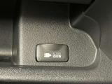 スマホの充電やゲーム機などAC100Vで最大消費電力100W以下の電気製品を使う時の電源として使用可能です♪災害時などでも役に立ちそうですね!