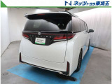 【バック】最新の在庫状況等お気軽にお問合せ下さい。ご検討ご来店をお待ちしております。