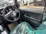 ジムニーノマド 1.5 FC 4WD 