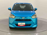 ご覧いただくタイミングによっては、掲載中の車両でも商談が入っていたり、更新・反映の時差があるため売約済みになっている場合がございます。