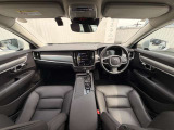 V90 D4 モメンタム ディーゼル 