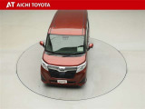 ご覧いただき誠にありがとうございます。お車が気になりましたらぜひお店へ。ご来店前のご連絡をお待ちしております♪