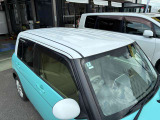 中古車・新車・レンタアップ、お車のことなら何でもご相談下さい。まずは、お電話下さい。ドゥーカーズK高柳店福井市高柳2丁目1815無料ダイヤル0078-6003-283309 LINE:https://lin.ee/d9KIuRC