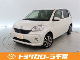 当社では現車確認にご来店いただける千葉・東京・神奈川・埼玉・茨城・栃木・群馬に在住の方への販売とさせていただいております。
