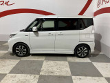 状態の良いお車を多数展示中です☆全車AIS検査済みの評価書付き車両となっておりますので、安心してお車選びが出来ます!