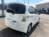 3列シートで人乗っても大丈夫♪車中泊もおススメです☆