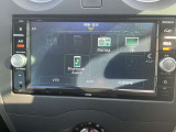 Bluetooth☆フルセグ☆CD