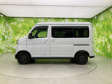 アトレー RS 4WD 