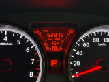 走行 62,815 km