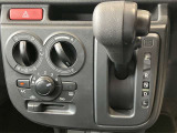 車両掲載情報だけでは状態・装備品などわからないことが多いかもしれません。写真などで確認しにくい物はぜひお問い合わせください