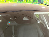 MAZDA2 1.5 15S ブラックトーンエディション 