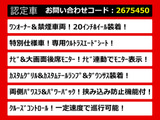 ヴェルファイア 2.5 Z Aエディション ゴールデンアイズ リアモニター ローダウン 禁煙