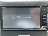 ワゴンR ハイブリッド(HYBRID) FX 