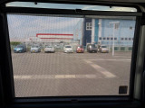 店舗にて現車の確認もいただけますので、お電話で在庫のご確認の上是非ご来店くださいませ!!!