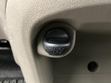 アクセサリーソケット
