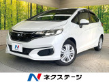 SDナビ バックカメラ 衝突被害軽減システム 禁煙車 スマートキー