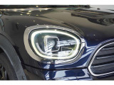 ※車両詳細はMINI NEXT.Niigata TEL:025-280-1557へどうぞお気軽にお問い合わせ下さい!!
