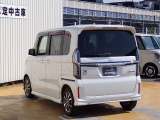 ■【電車】でお越しの際は、南海本線『貝塚駅』、JR阪和線『和泉橋本駅』へお迎えに参ります。お気軽にご連絡下さい!TEL:072-432-2233