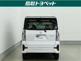 当店の販売車輌は 【1】徹底洗浄【2】車両状態評価書【3】保証 をセットにしています。