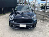 MINI正規ディーラー取り扱い MINI認定中古車 MINI NEXT甲府お車の詳細や展示状況はお気軽にお問合せ下さい。