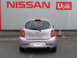 日産正規デイーラーですので整備、保証はもちろん充実サポート 大きな買い物だからこそ是非当店に一度ご相談をくださいませ。