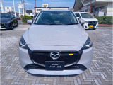 MAZDA2 1.5 15BD 