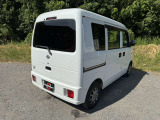 お気軽にお問合せください♪