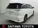 ご覧いただきありがとうございます。 車両のアピールポイントをご紹介させていただきます。