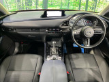 CX-30 1.8 XD プロアクティブ ツーリングセレクション 