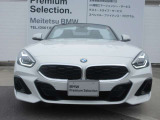 名鉄BMWプレミアムセレクション小牧(0568)75-7523までお気軽にお問い合わせ下さいませ!