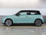 MINIオーナーのために設計されたオリジナルのMINI自動車保険がございます。車のことは全ておまかせください。