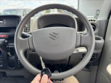仕入先はオークションだけでなく、お得な下取り車や買取直販車もどんどん入荷中でございます★