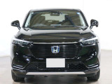 ヴェゼル 1.5 e:HEV Z 4WD 