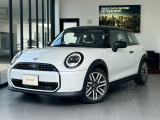 【ご納車後について】遠方のお客様はお住まいのエリアのMINIサービス工場にてメンテナンスを受けて頂けます。保証も現地MINI正規ディーラーであればご対応できますのでご安心下さい。
