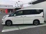 セレナ 1.2 e-POWER ハイウェイスターV 