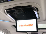 アルファード 2.5 S Cパッケージ (禁煙車)(ワンオーナー)(サンルーフ)ALPINE