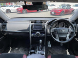 マークX 2.5 250RDS 修復歴無し