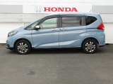 当店では自動車保険も取り扱っております。Hondaディーラーならではの安心特典が無料で付いています。詳しいご相談はスタッフまでお問合せください。