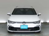 お問い合わせは TEL:0078-6003-226184 または Mail:vw-edogawa-ucar@audi-vw-retail.co.jp まで!