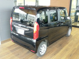 ■Honda認定中古車「U-Select」取扱店。点検・整備・保証付きで、安心してお選びいただける中古車をご用意しております。