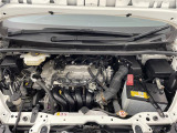◆北は北海道から南は沖縄まで、ご購入いただいたお車は全国にご納車が可能です!お電話、メール、動画などでリモートでお車のご案内も可能です!親切、丁寧に対応させて頂きますのでお気軽にご相談ください!