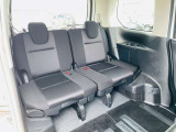 女性の方や初心者の方にも分かりやすくお車のご説明を致します