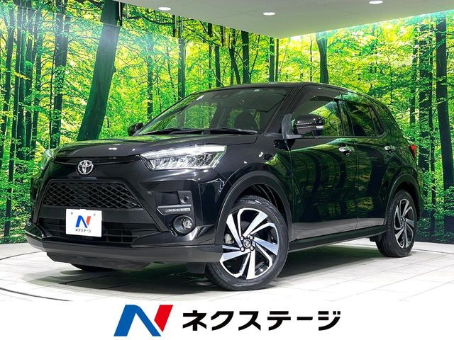 ライズ 1.0 Z