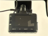 ワゴンRスマイル ハイブリッド(HYBRID) S 修復歴無し