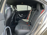 全く同じ車には再び出会うことはできません。少しでも気になりましたら、すぐにお電話にてお問い合わせください♪車両状態や使用状況等のご情報を詳細にお伝えさせていただきます!!