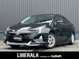 ◆LIBERALAは、輸入車選びの新たなスタイルを提案するインポート・セレクト・ブランドです。オーナー様となる方がクルマから直接感じる感性を第一にした、最良の一台との出会いをコーディネートいたします。