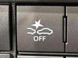 先進技術が支える全方位の安全・安心。ダイハツ予防安全機能「スマートアシスト」はON/OFF可能