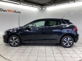 ご購入後は全国のVolkswagen正規ディーラーにてアフターサービスが受けられます。New ServicePLUS、延長保証などより安心してお車にお乗りいただけるプランを様々ご用意しております!